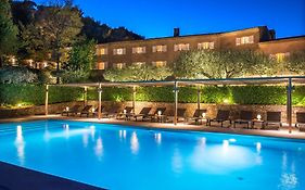 La Bastide Du Calalou Hotel & Spa, BW Premier Collection